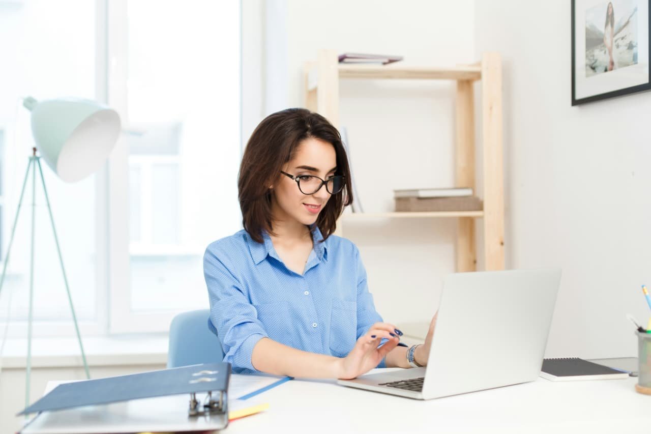 Personalized_classes.jpeg — Private Spanish lessons customized for your level and interests